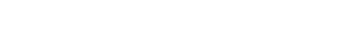 Meditrack Logo
