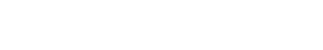 Meditrack Logo
